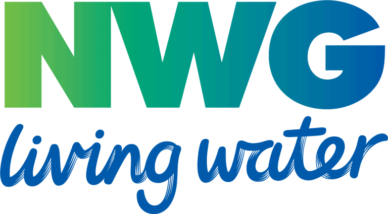 northumbrian-water-logo